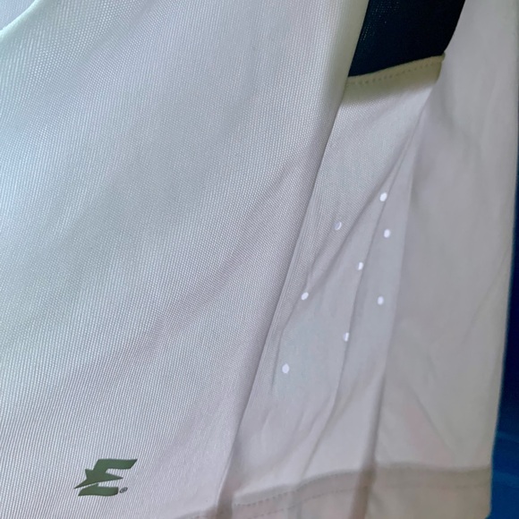 Basketball shorts, running shorts, new with tags - Picture 6 of 7